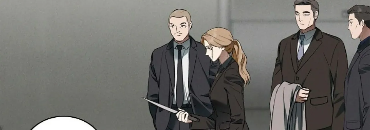 Read Falling (Yun) Webtoon chapter 31 image 55 on Lezhin
