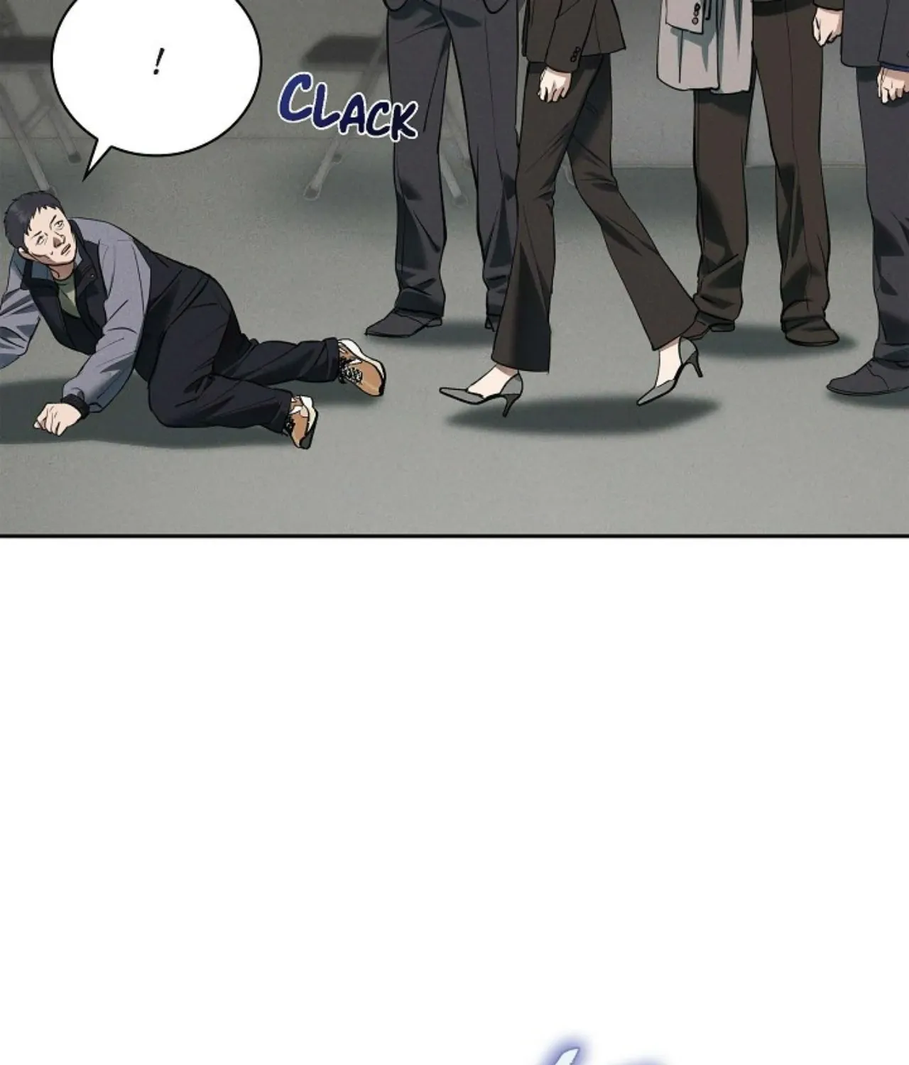 Read Falling (Yun) Webtoon chapter 31 image 56 on Lezhin