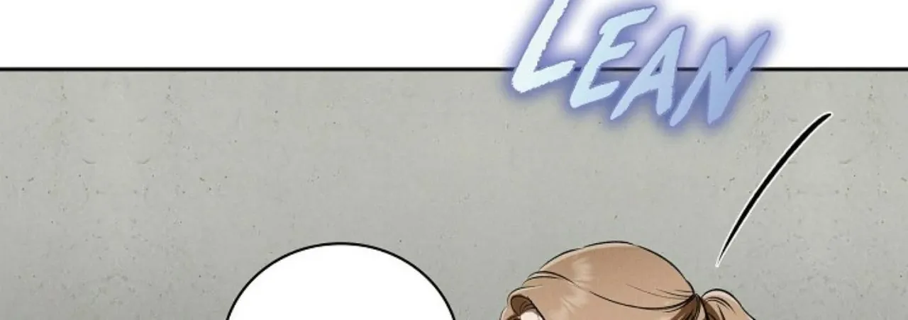 Read Falling (Yun) Webtoon chapter 31 image 57 on Lezhin