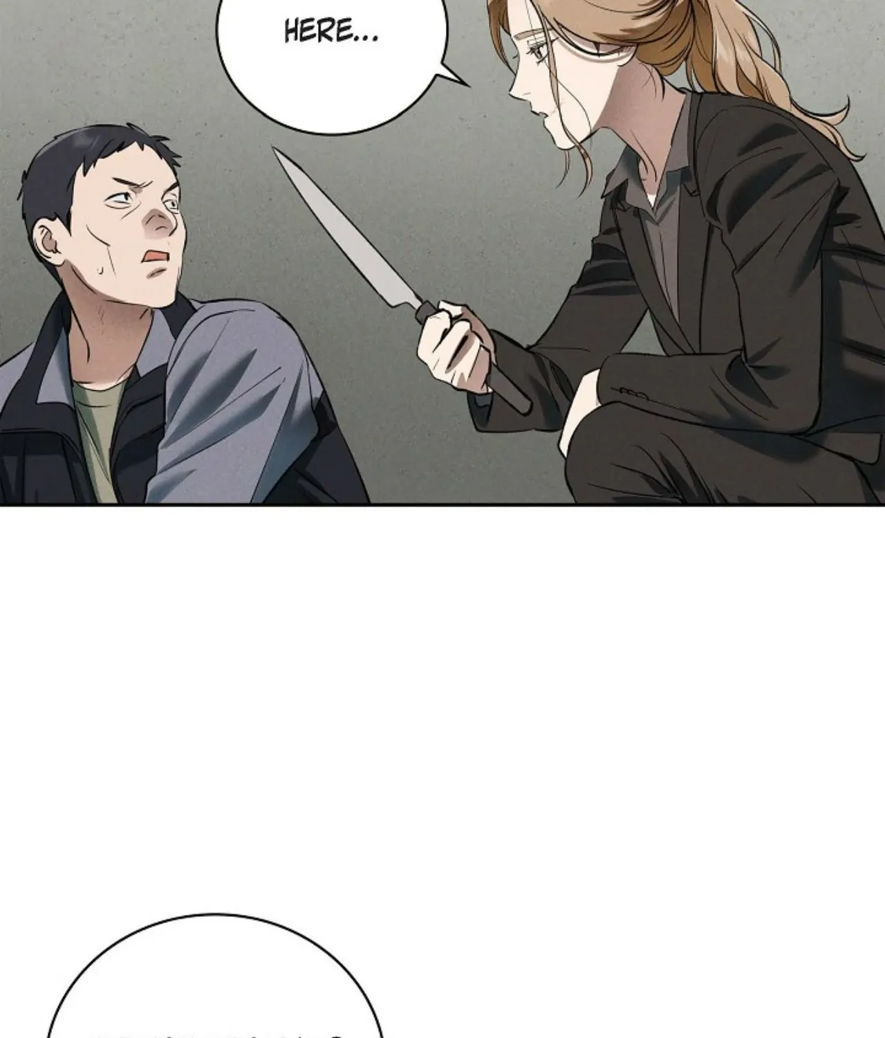 Read Falling (Yun) Webtoon chapter 31 image 58 on Lezhin