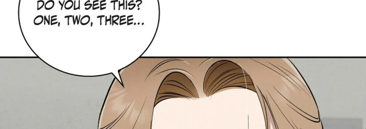 Read Falling (Yun) Webtoon chapter 31 image 59 on Lezhin
