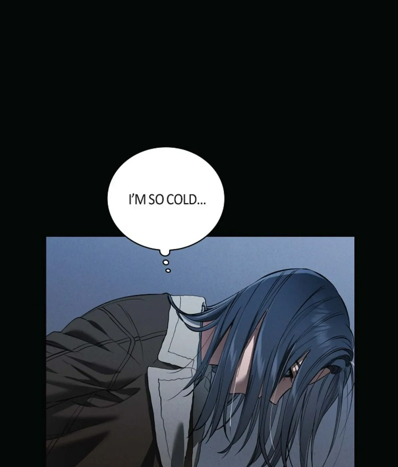 Read Falling (Yun) Webtoon chapter 31 image 6 on Lezhin