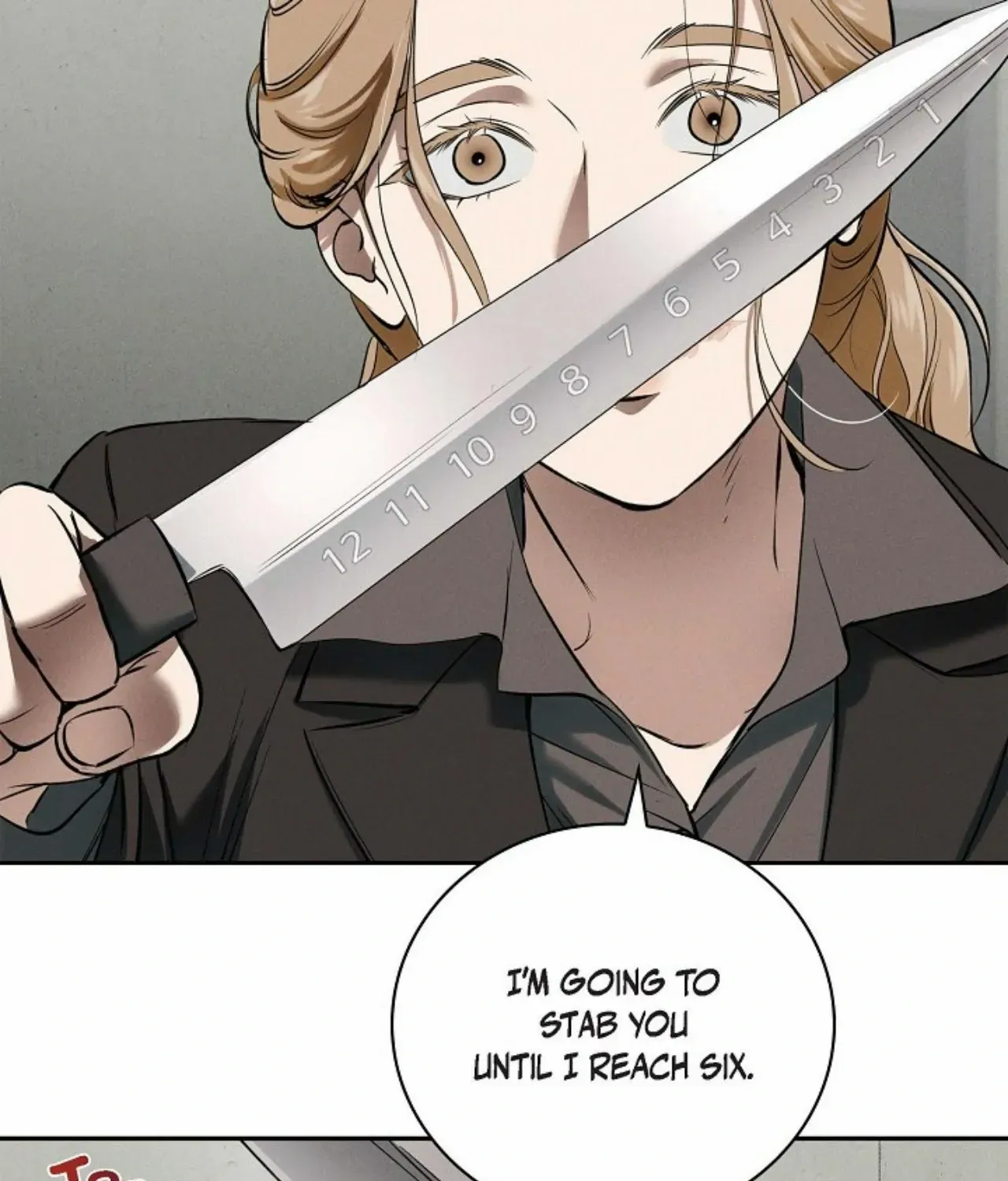 Read Falling (Yun) Webtoon chapter 31 image 60 on Lezhin