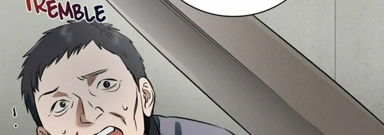 Read Falling (Yun) Webtoon chapter 31 image 61 on Lezhin
