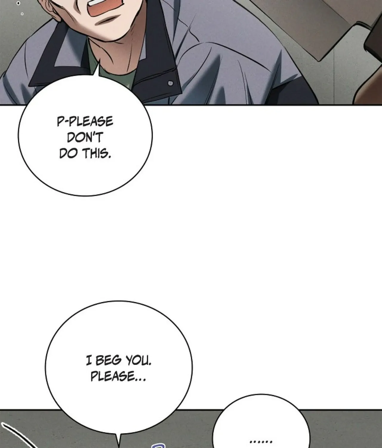 Read Falling (Yun) Webtoon chapter 31 image 62 on Lezhin