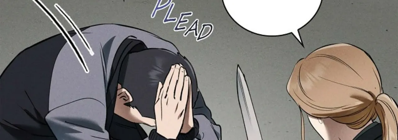 Read Falling (Yun) Webtoon chapter 31 image 63 on Lezhin