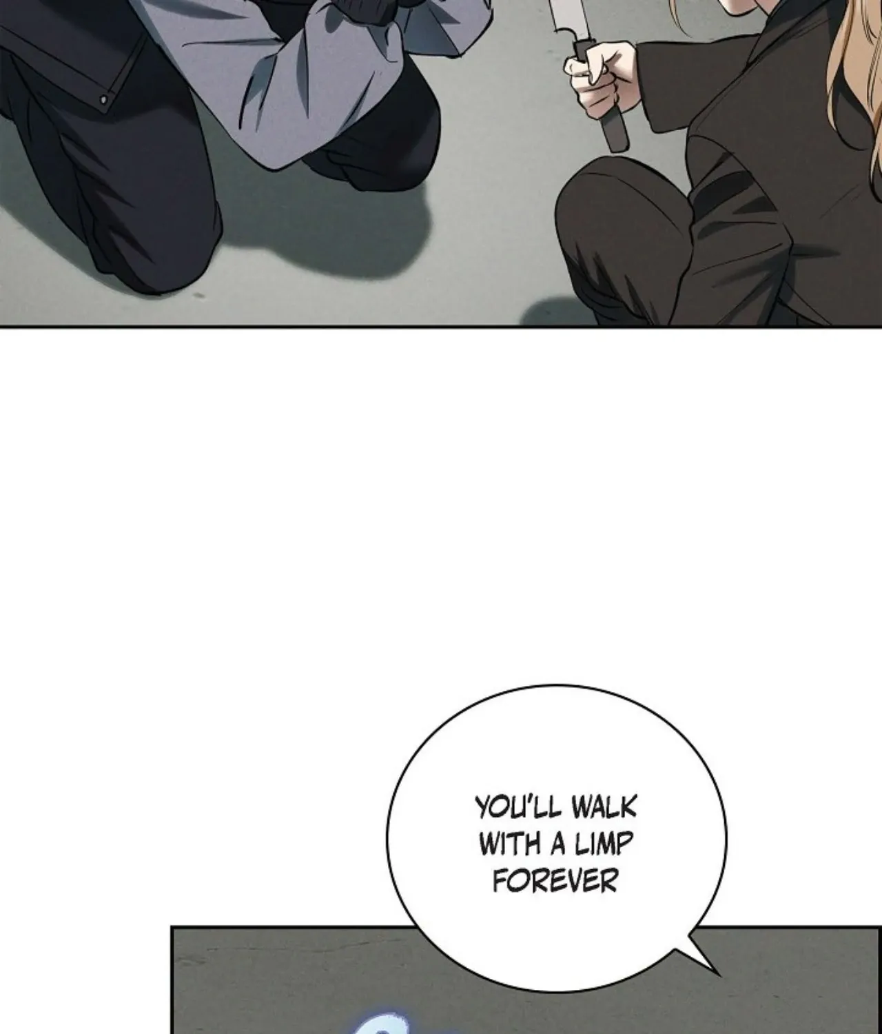 Read Falling (Yun) Webtoon chapter 31 image 64 on Lezhin