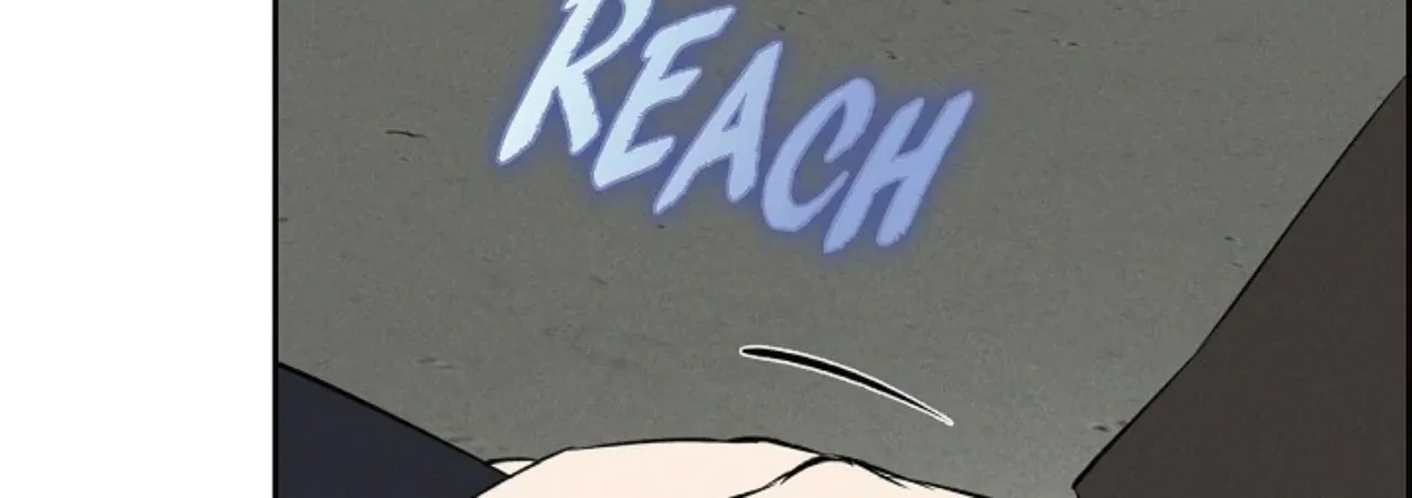 Read Falling (Yun) Webtoon chapter 31 image 65 on Lezhin