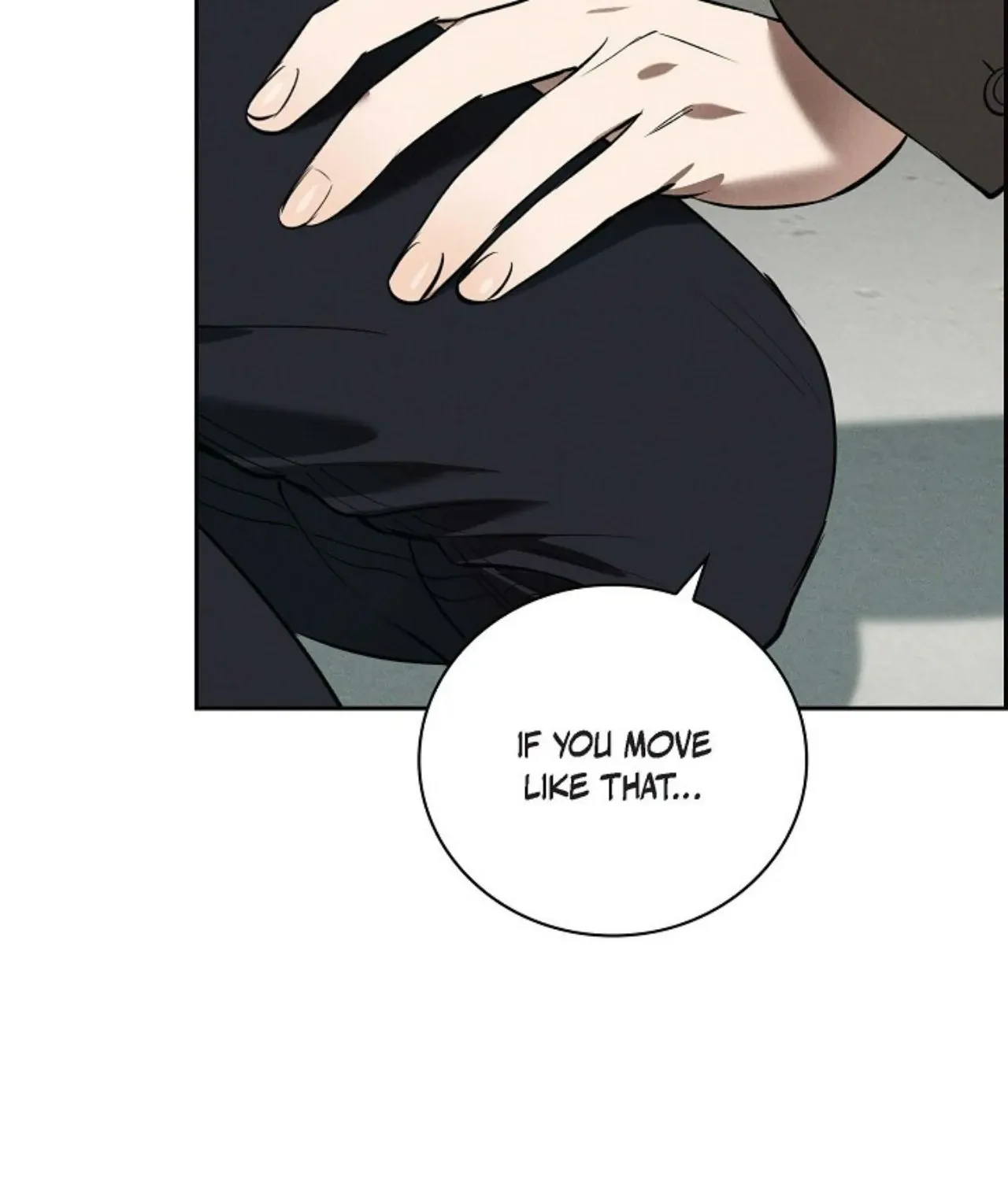 Read Falling (Yun) Webtoon chapter 31 image 66 on Lezhin