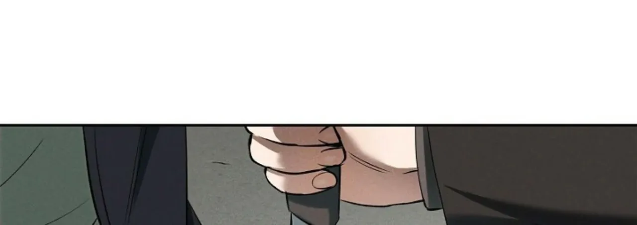 Read Falling (Yun) Webtoon chapter 31 image 67 on Lezhin