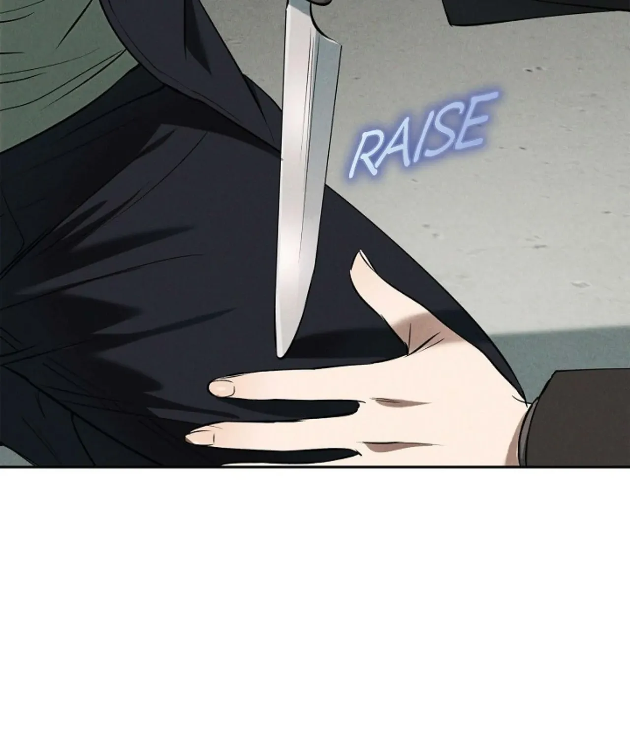 Read Falling (Yun) Webtoon chapter 31 image 68 on Lezhin
