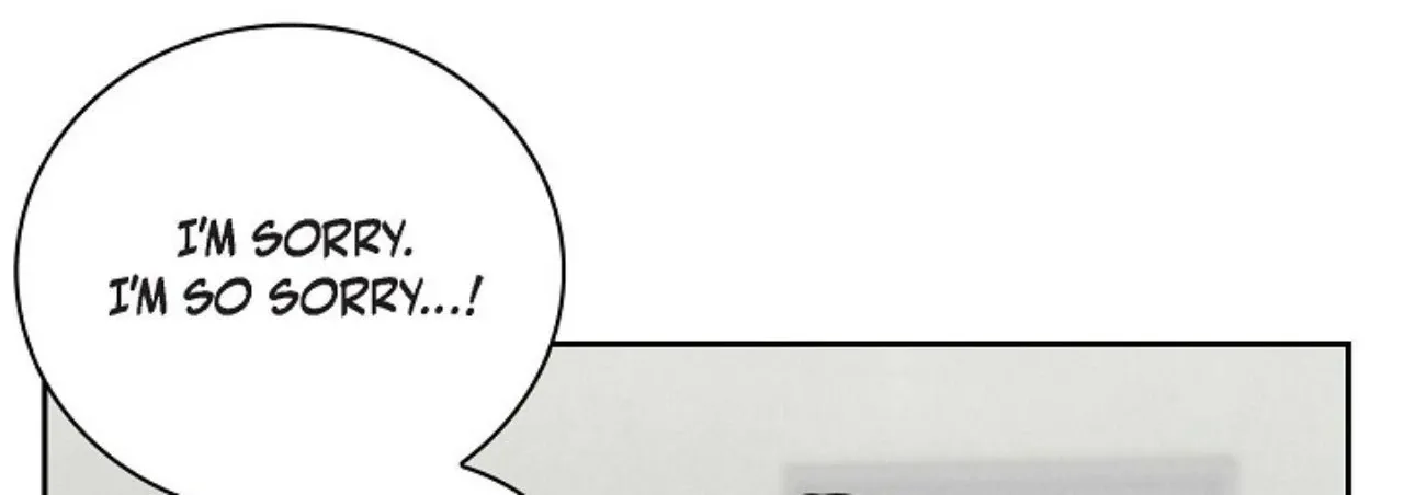 Read Falling (Yun) Webtoon chapter 31 image 69 on Lezhin