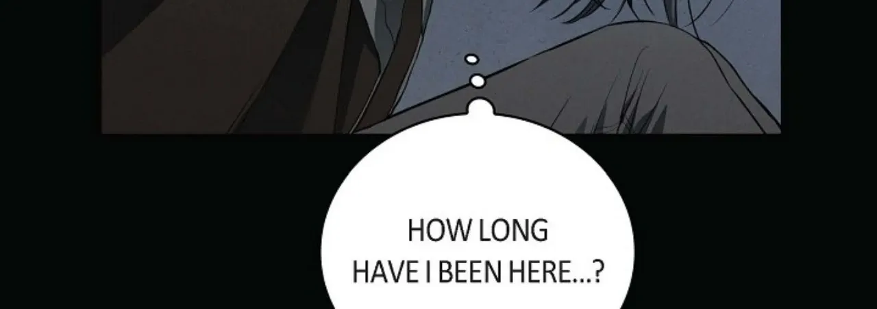 Read Falling (Yun) Webtoon chapter 31 image 7 on Lezhin