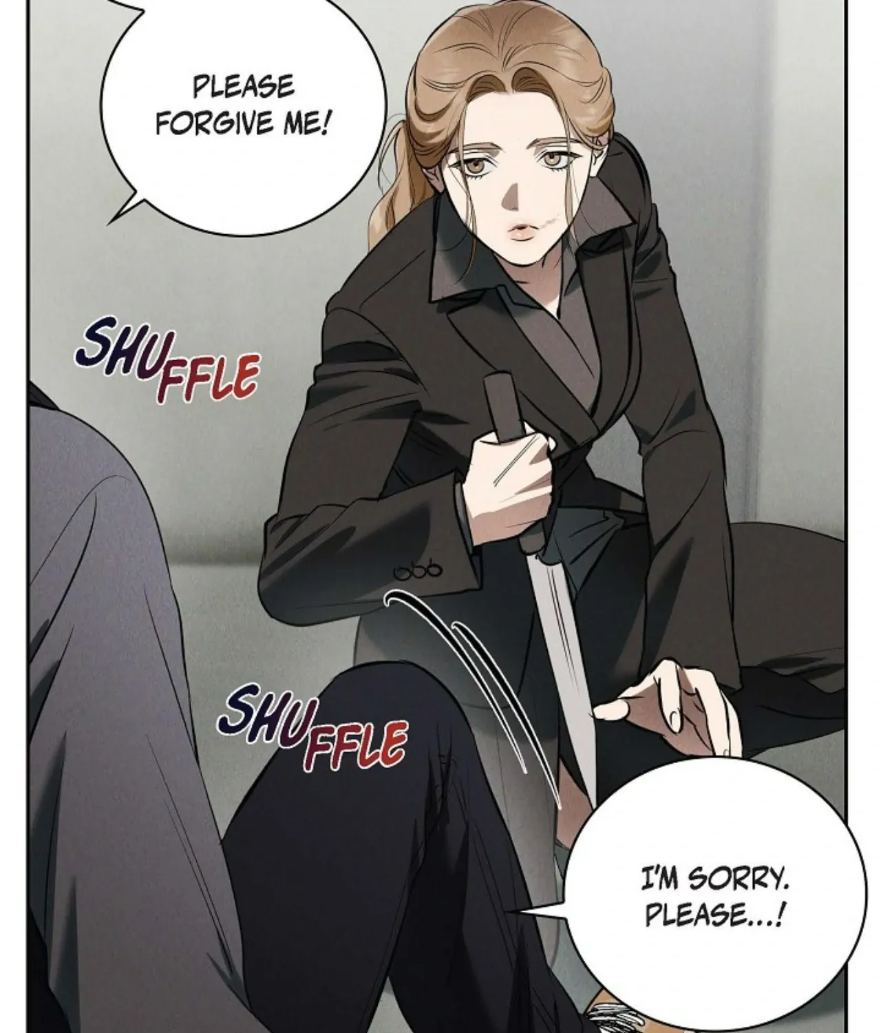 Read Falling (Yun) Webtoon chapter 31 image 70 on Lezhin