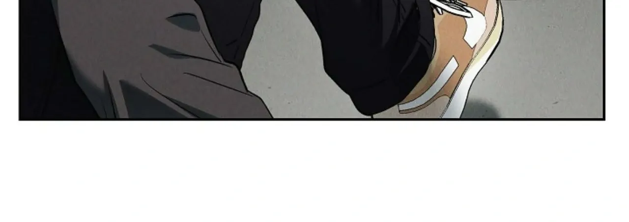 Read Falling (Yun) Webtoon chapter 31 image 71 on Lezhin