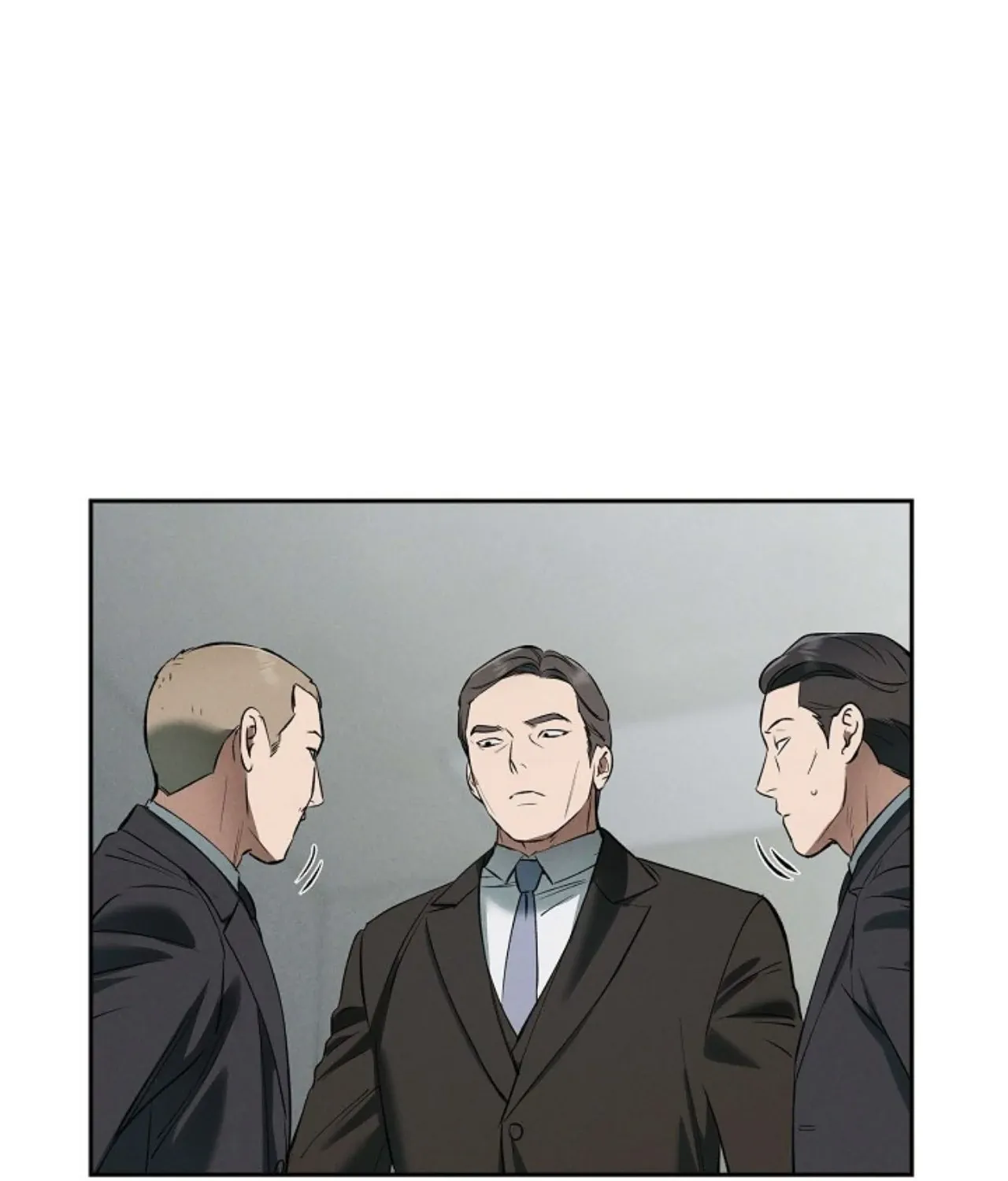 Read Falling (Yun) Webtoon chapter 31 image 72 on Lezhin