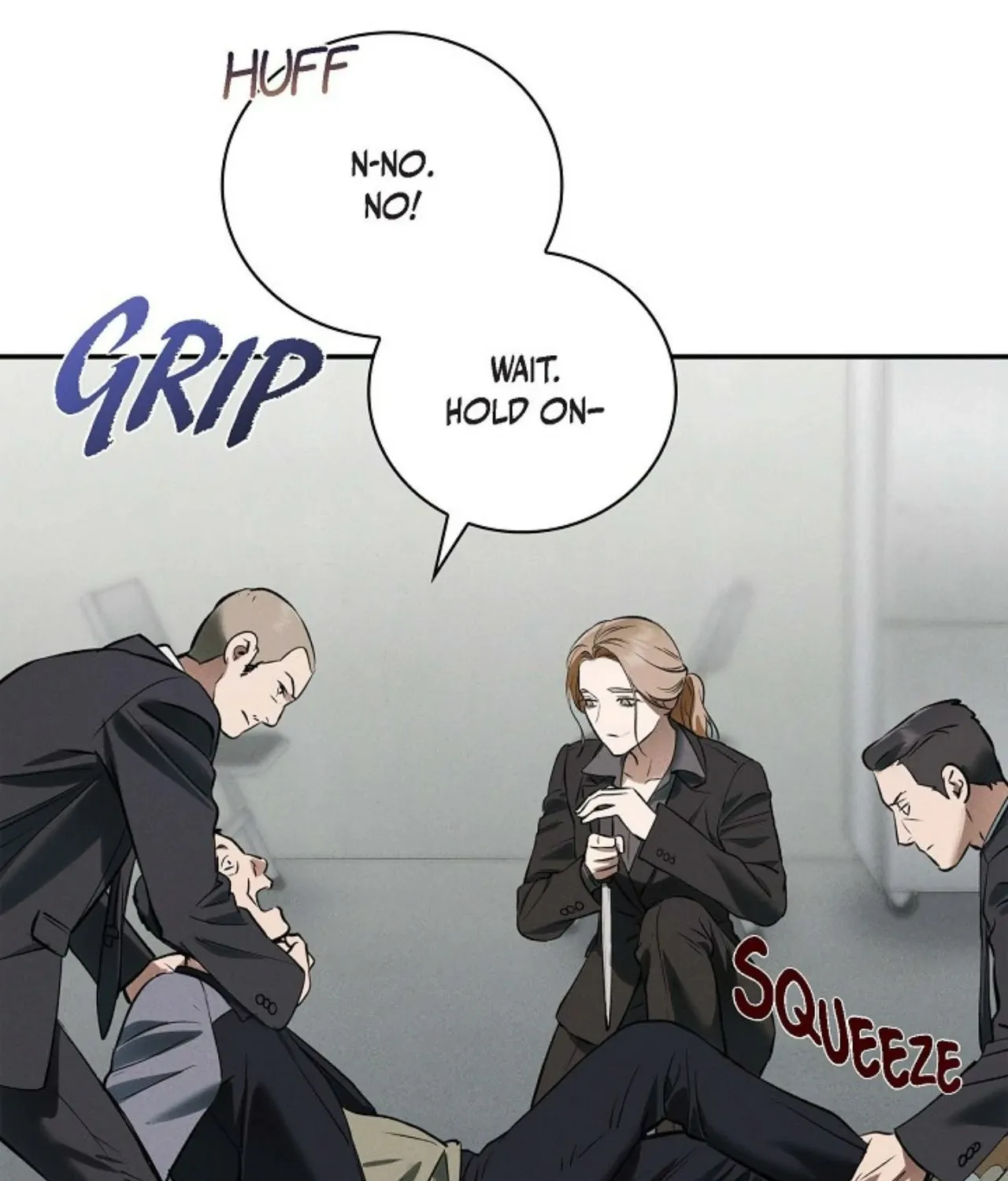Read Falling (Yun) Webtoon chapter 31 image 74 on Lezhin