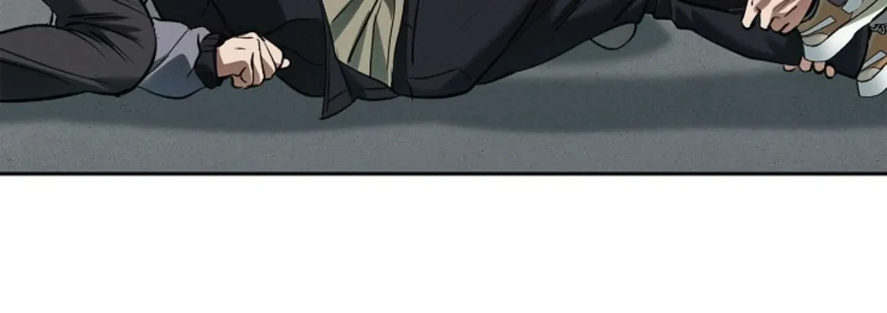 Read Falling (Yun) Webtoon chapter 31 image 75 on Lezhin