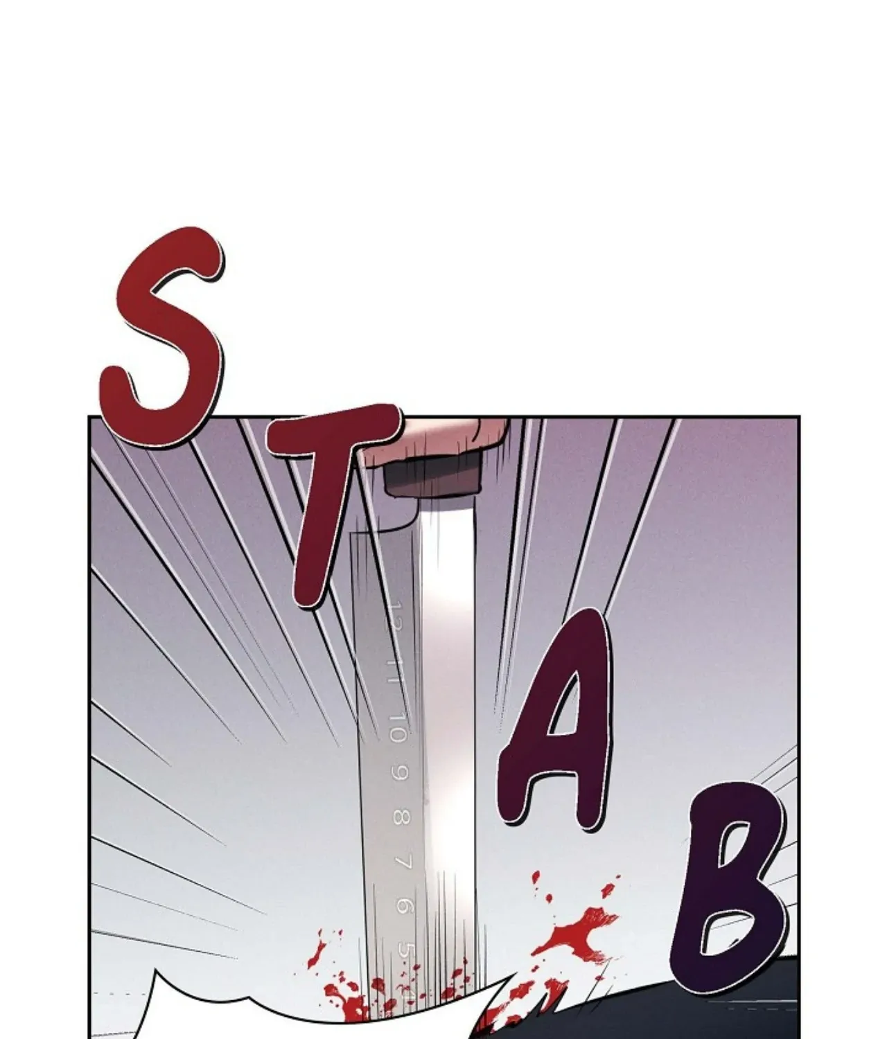 Read Falling (Yun) Webtoon chapter 31 image 76 on Lezhin