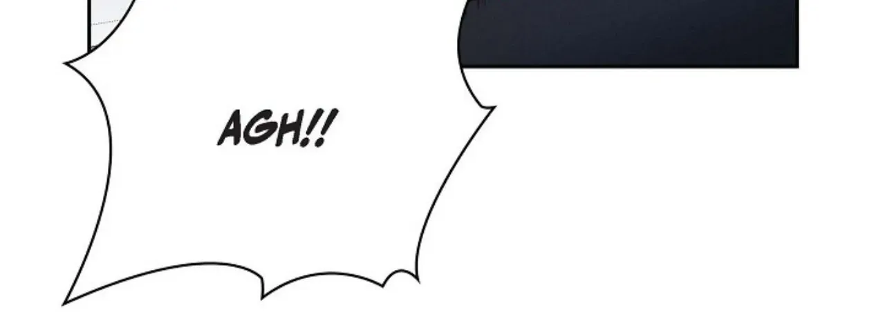 Read Falling (Yun) Webtoon chapter 31 image 77 on Lezhin