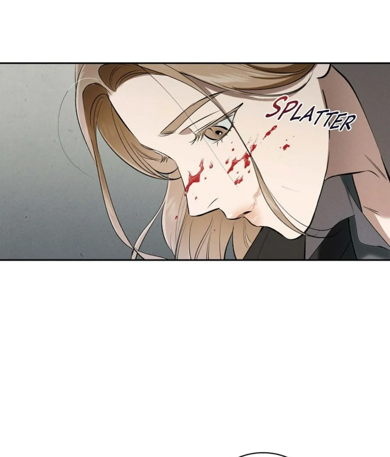 Read Falling (Yun) Webtoon chapter 31 image 78 on Lezhin