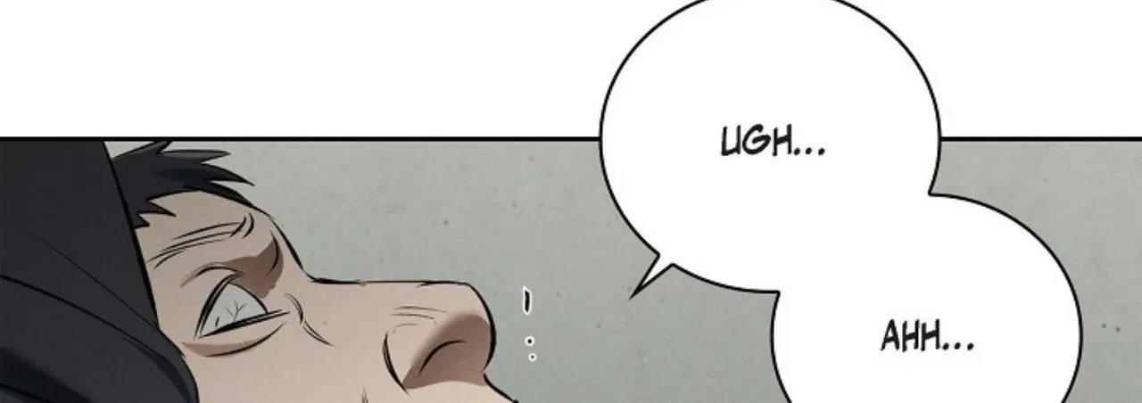 Read Falling (Yun) Webtoon chapter 31 image 79 on Lezhin