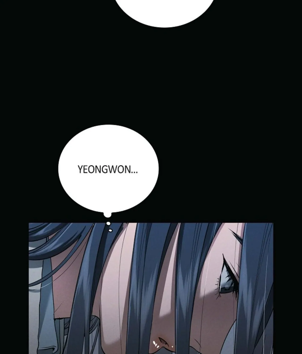 Read Falling (Yun) Webtoon chapter 31 image 8 on Lezhin