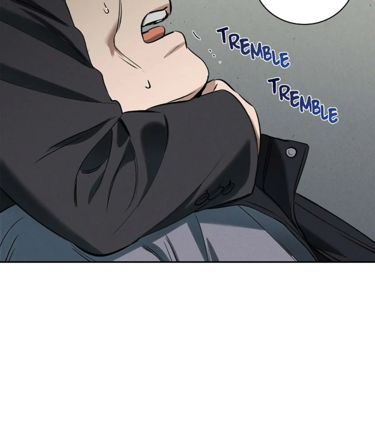 Read Falling (Yun) Webtoon chapter 31 image 80 on Lezhin