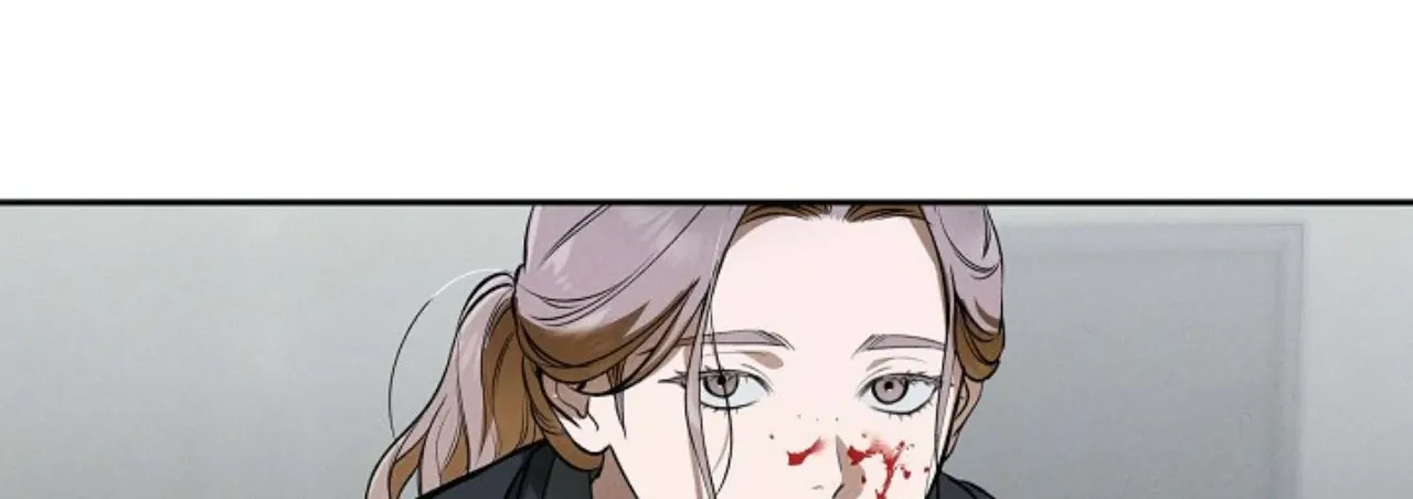 Read Falling (Yun) Webtoon chapter 31 image 81 on Lezhin