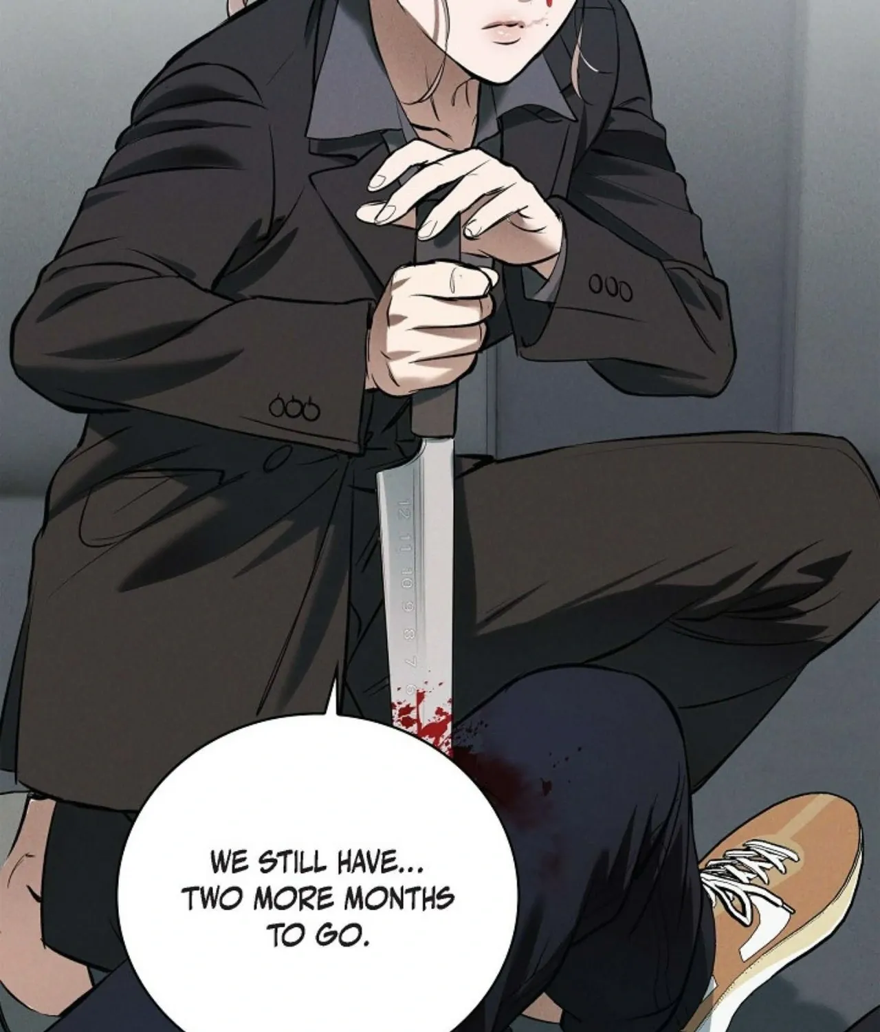 Read Falling (Yun) Webtoon chapter 31 image 82 on Lezhin