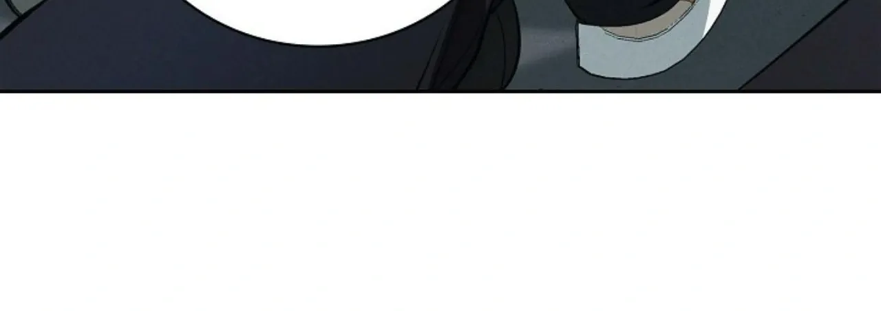 Read Falling (Yun) Webtoon chapter 31 image 83 on Lezhin