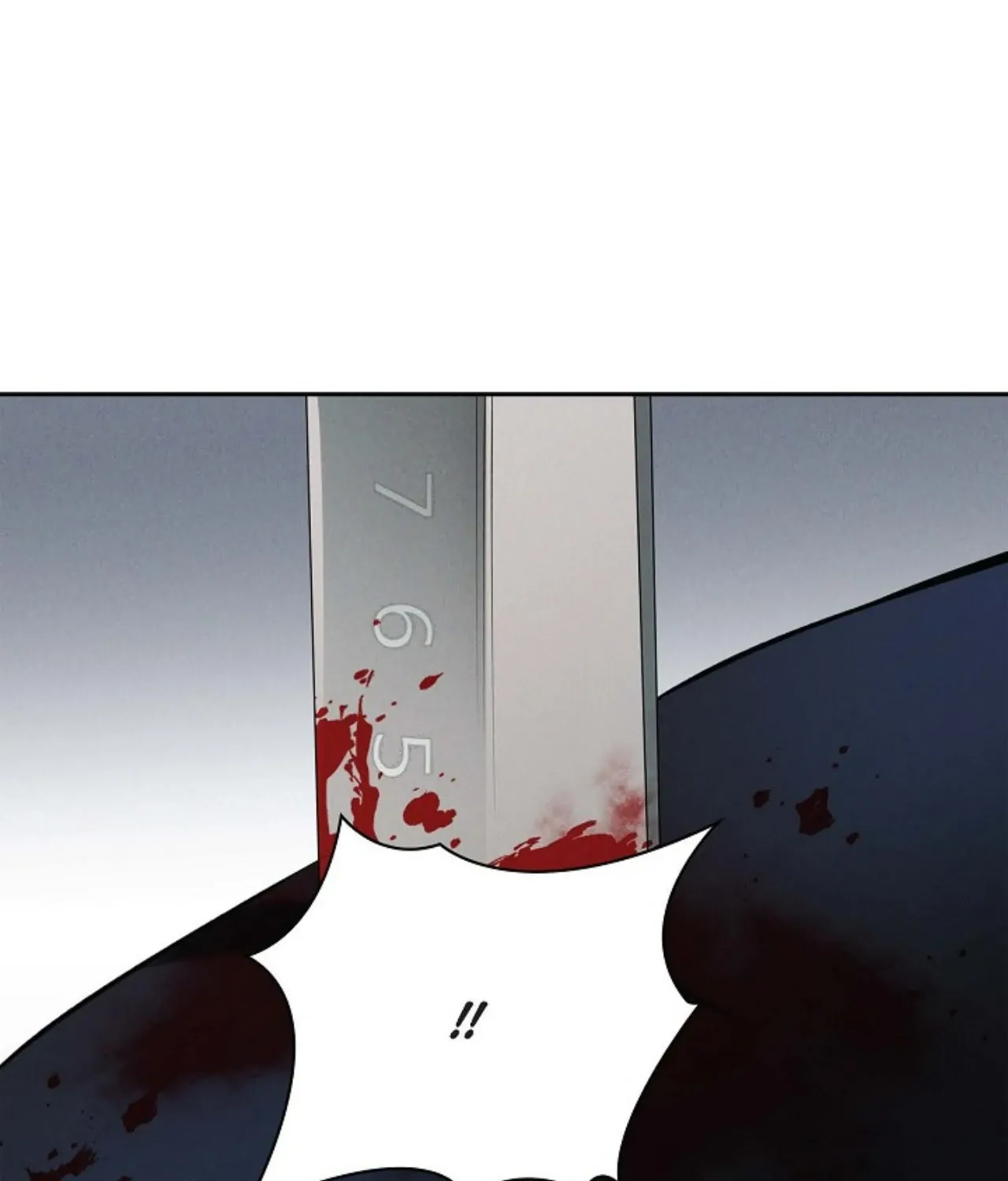 Read Falling (Yun) Webtoon chapter 31 image 84 on Lezhin