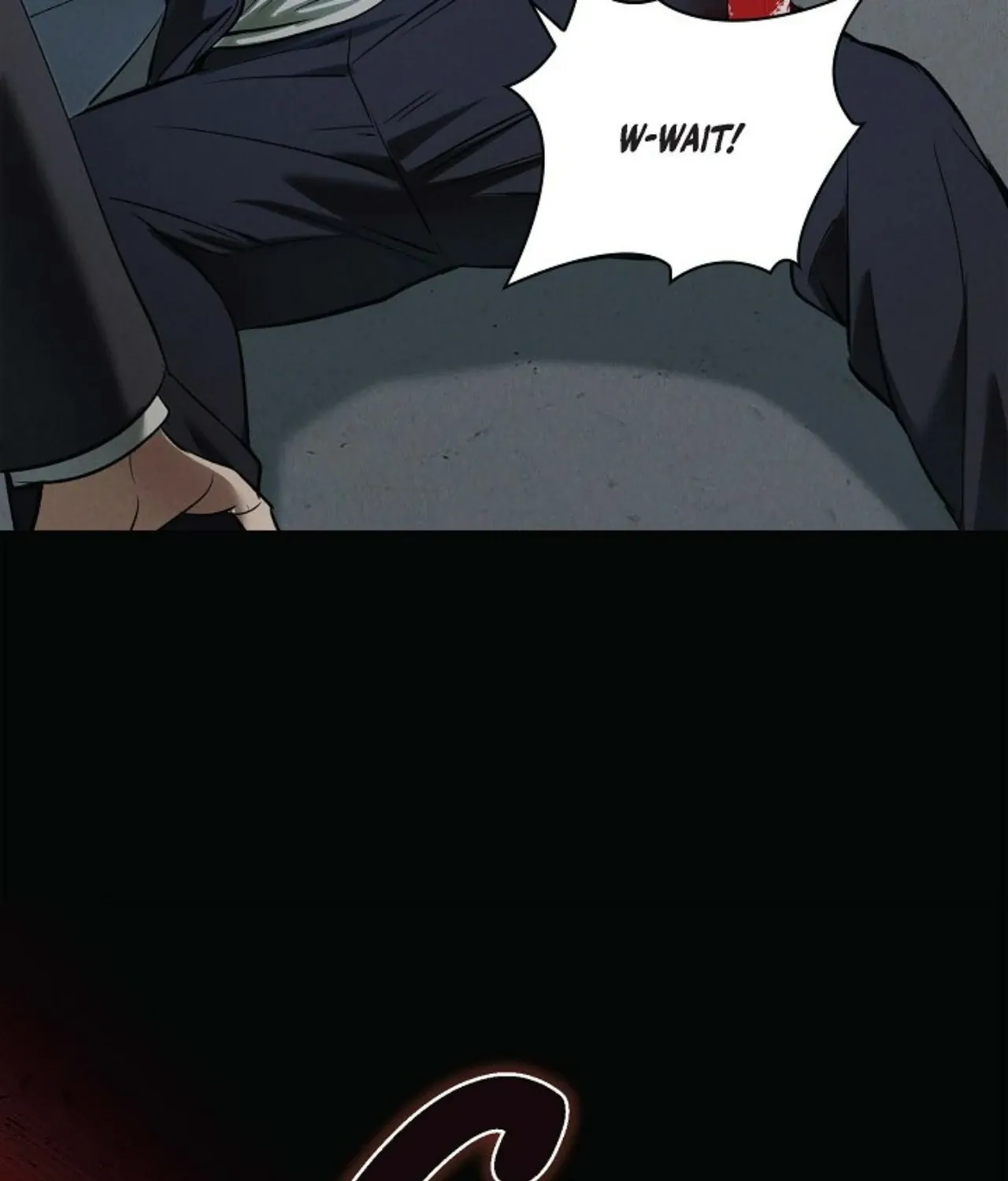 Read Falling (Yun) Webtoon chapter 31 image 88 on Lezhin