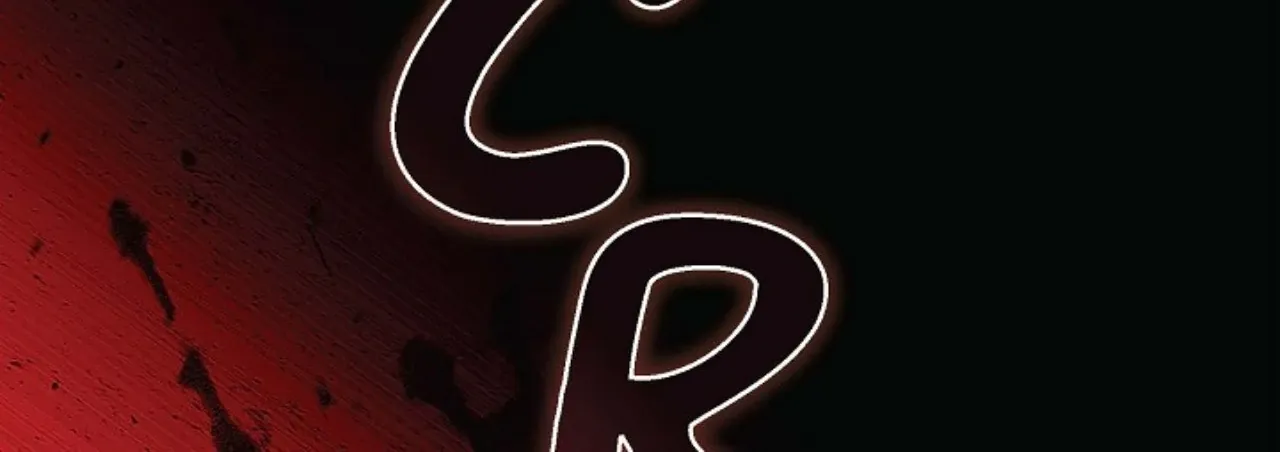 Read Falling (Yun) Webtoon chapter 31 image 89 on Lezhin