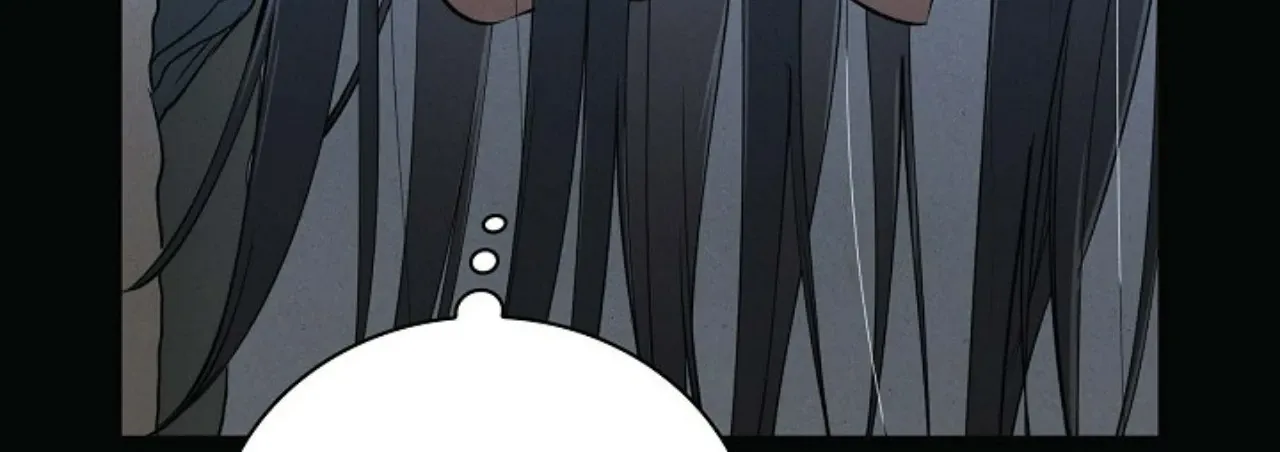 Read Falling (Yun) Webtoon chapter 31 image 9 on Lezhin
