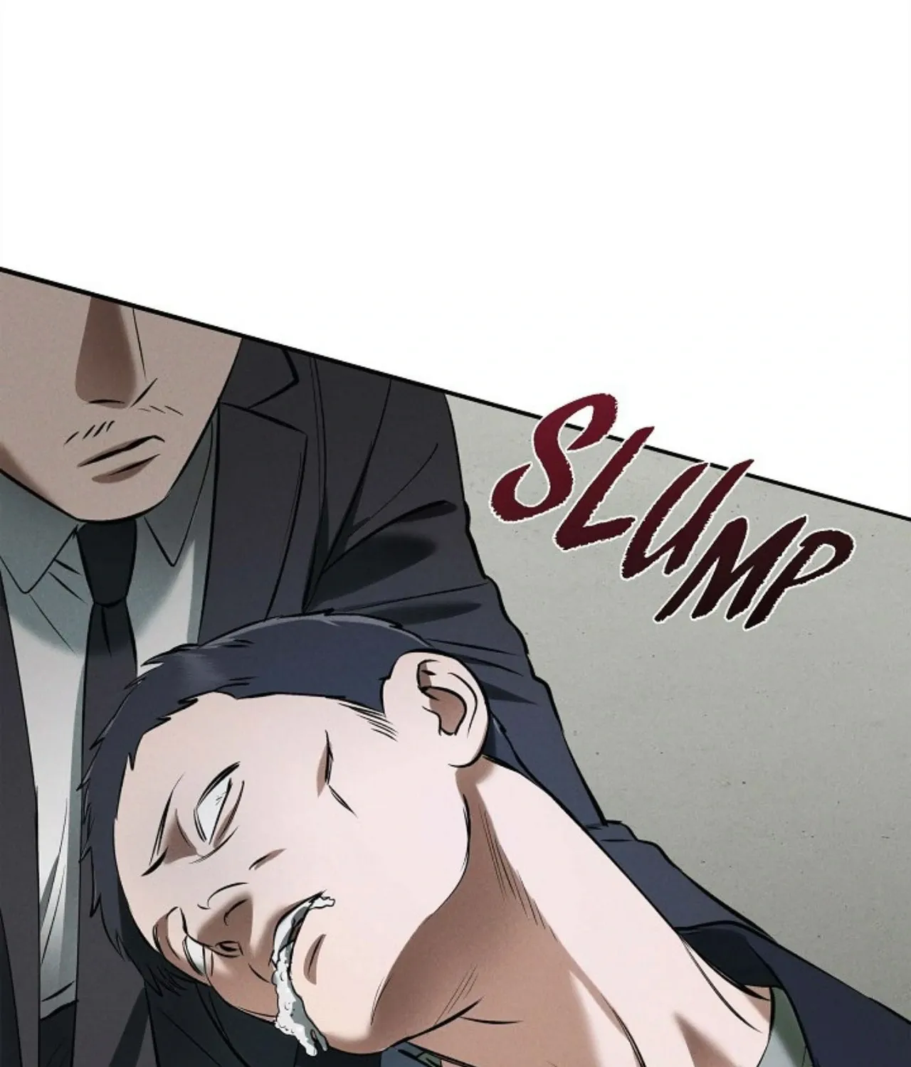 Read Falling (Yun) Webtoon chapter 31 image 94 on Lezhin