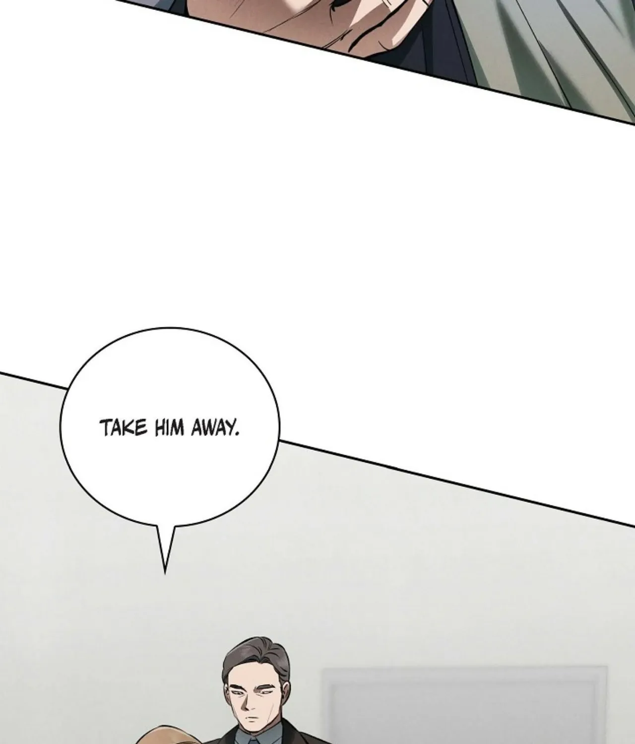 Read Falling (Yun) Webtoon chapter 31 image 96 on Lezhin