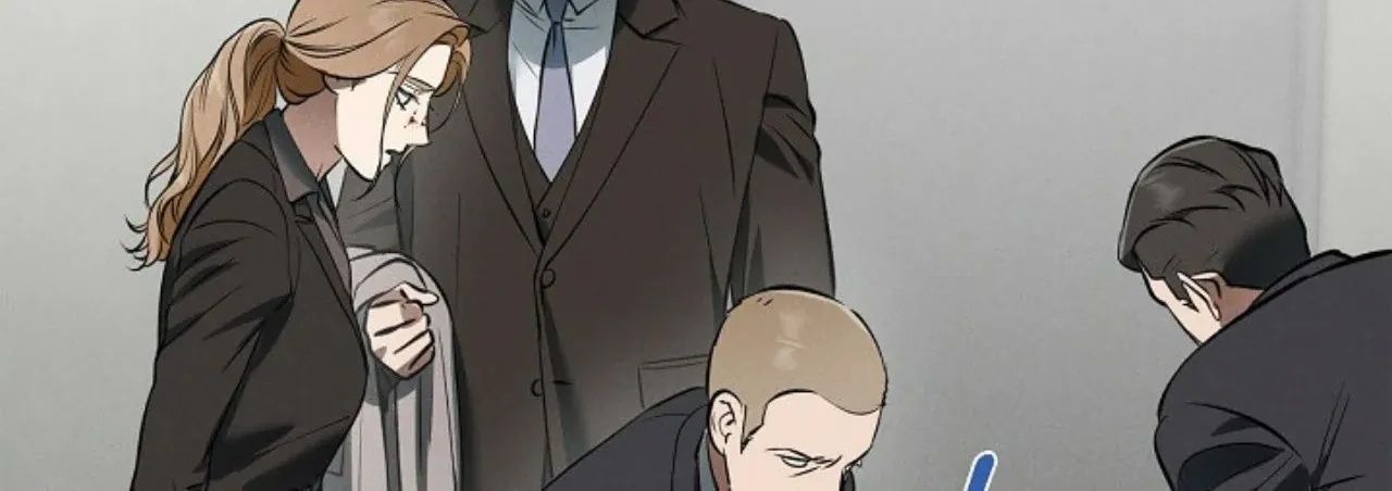 Read Falling (Yun) Webtoon chapter 31 image 97 on Lezhin