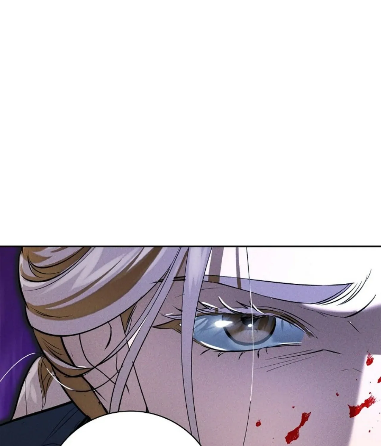 Read Falling (Yun) Webtoon chapter 32 image 1 on Lezhin