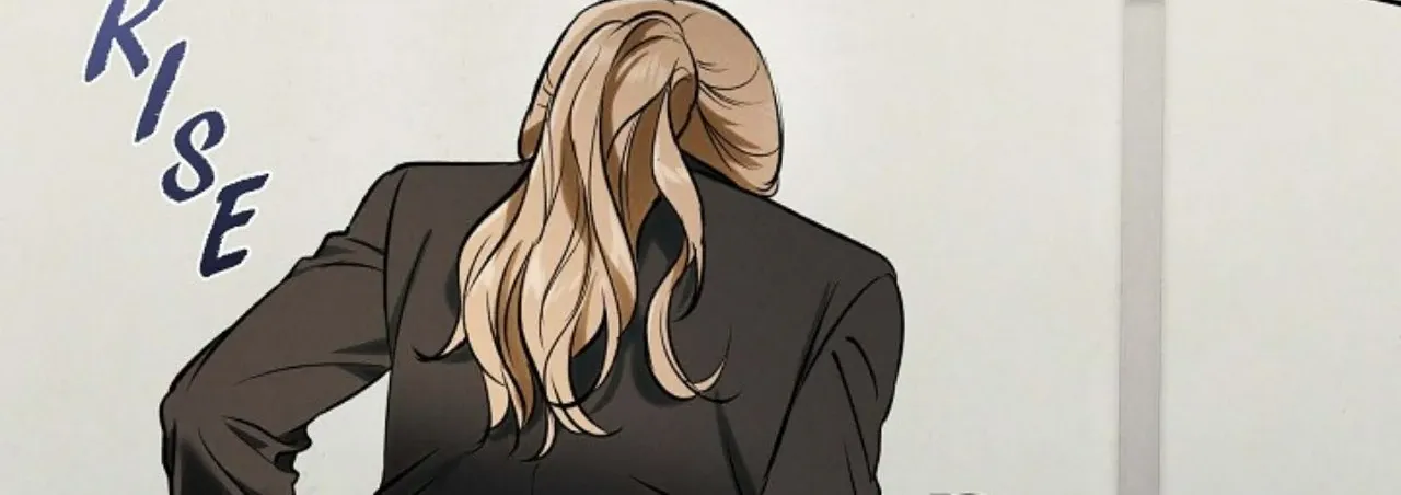 Read Falling (Yun) Webtoon chapter 32 image 10 on Lezhin