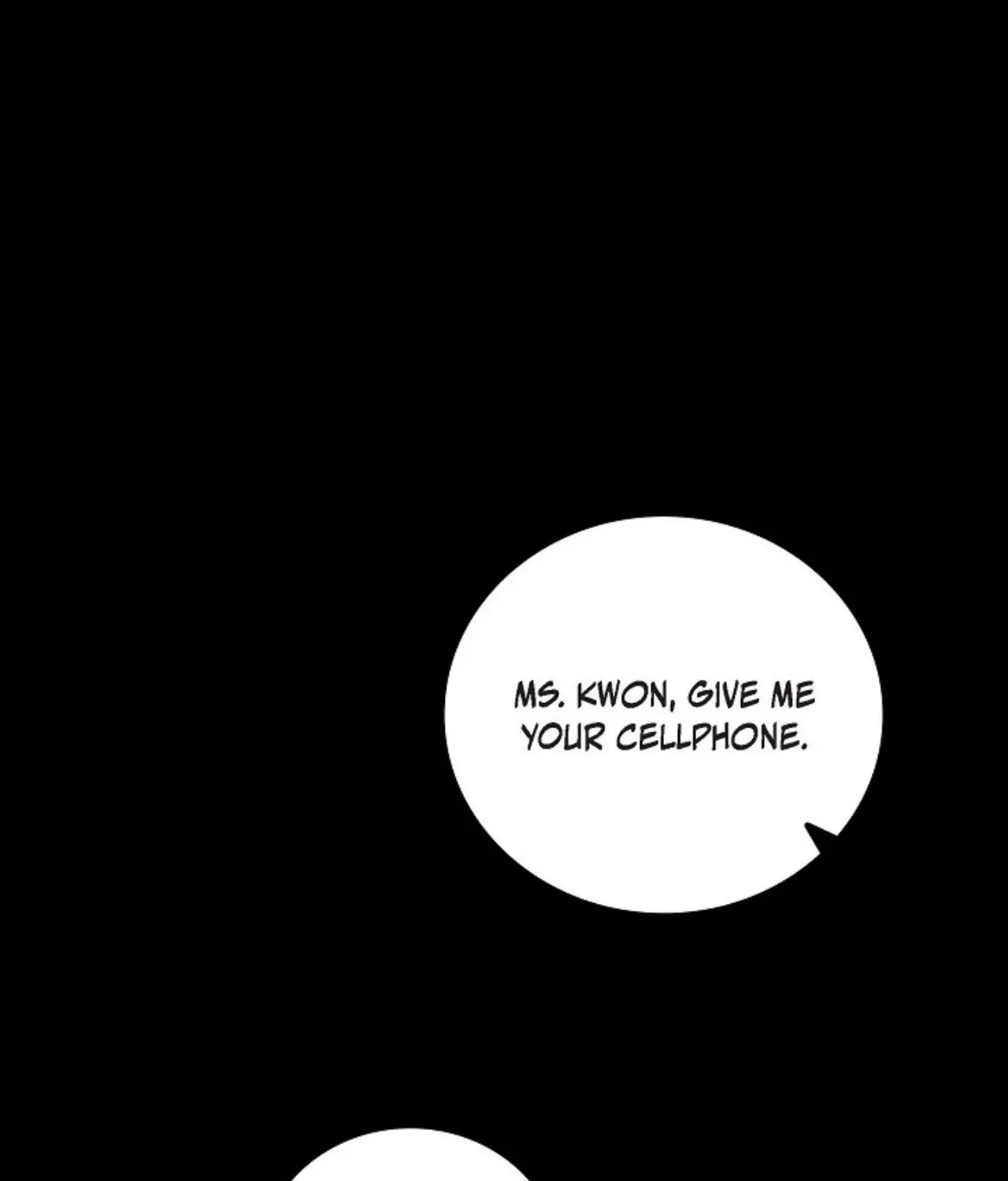 Read Falling (Yun) Webtoon chapter 32 image 101 on Lezhin