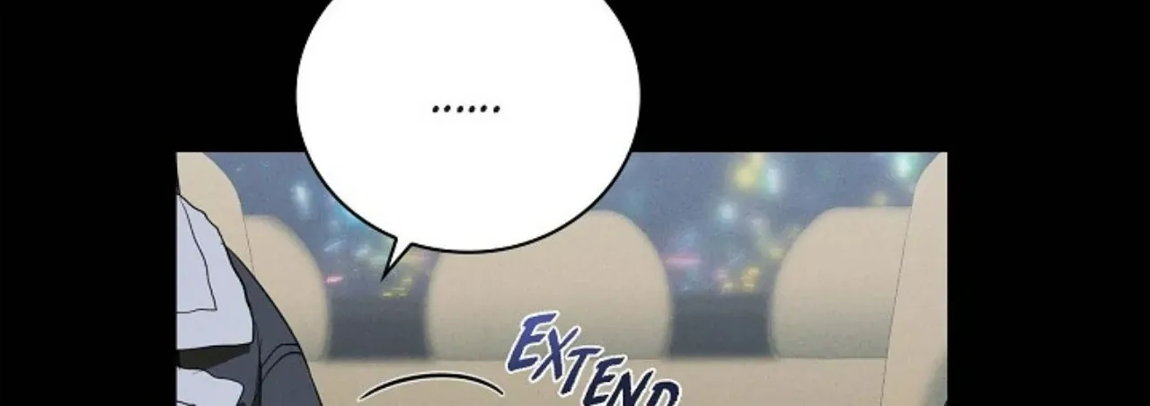 Read Falling (Yun) Webtoon chapter 32 image 102 on Lezhin