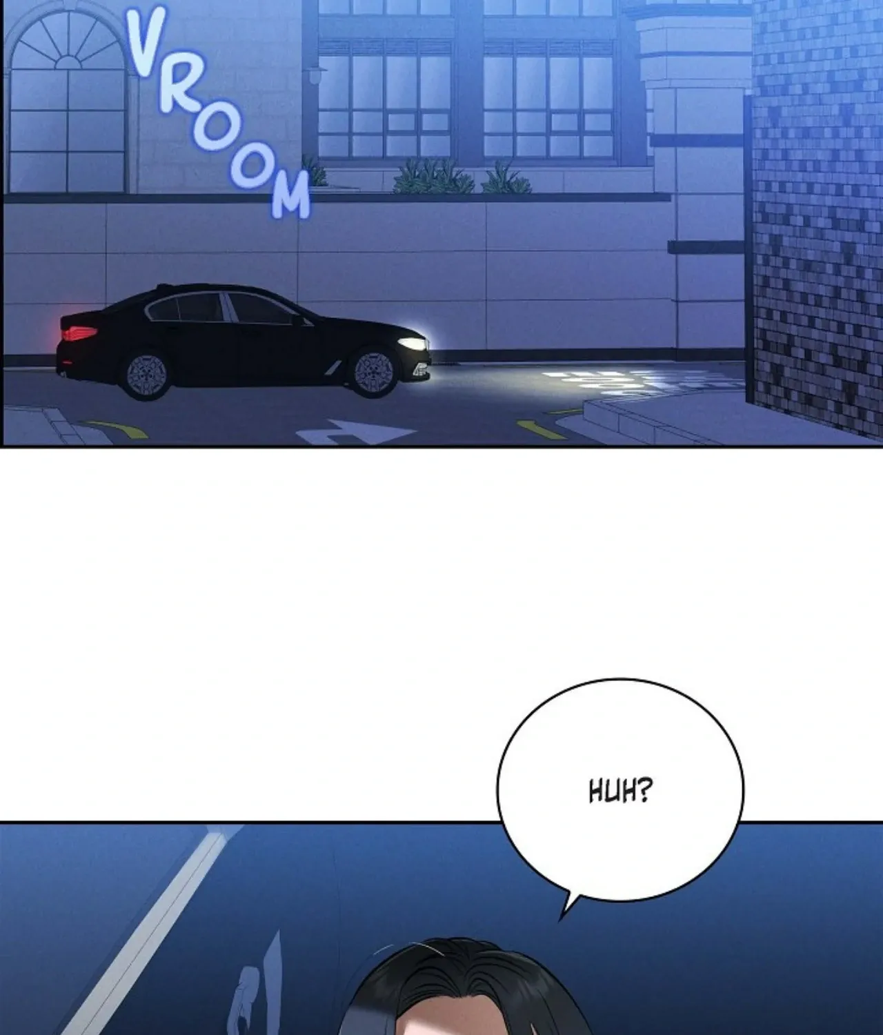 Read Falling (Yun) Webtoon chapter 32 image 109 on Lezhin