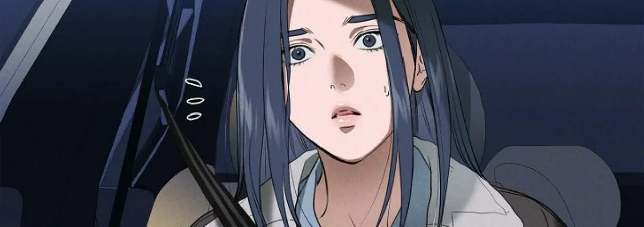 Read Falling (Yun) Webtoon chapter 32 image 110 on Lezhin