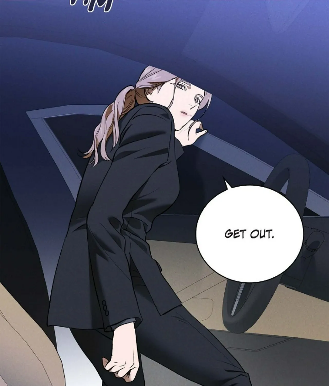 Read Falling (Yun) Webtoon chapter 32 image 117 on Lezhin