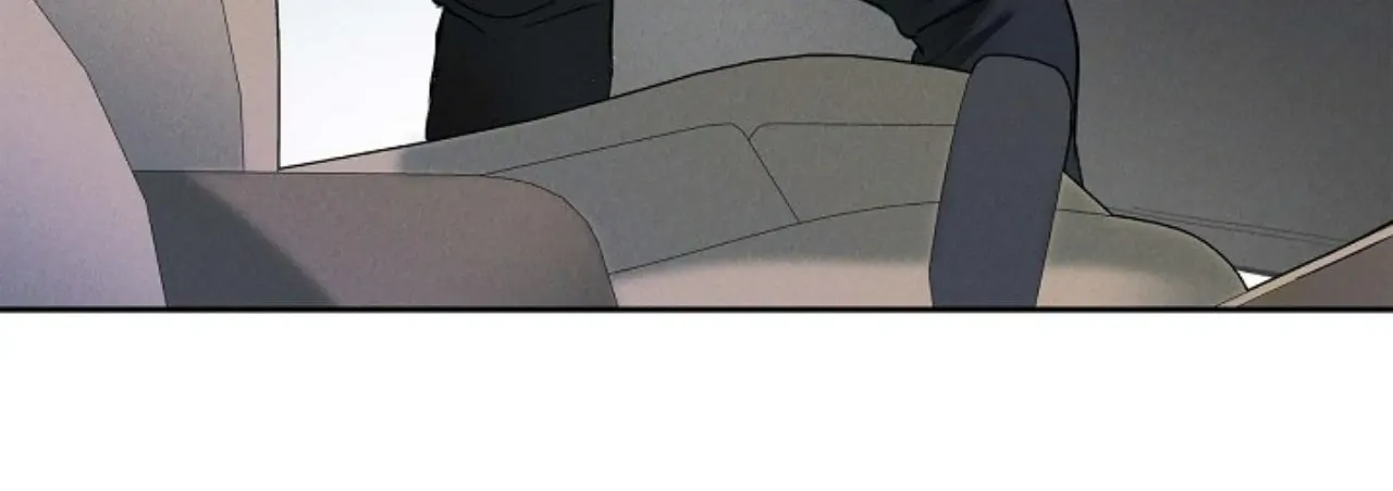 Read Falling (Yun) Webtoon chapter 32 image 118 on Lezhin