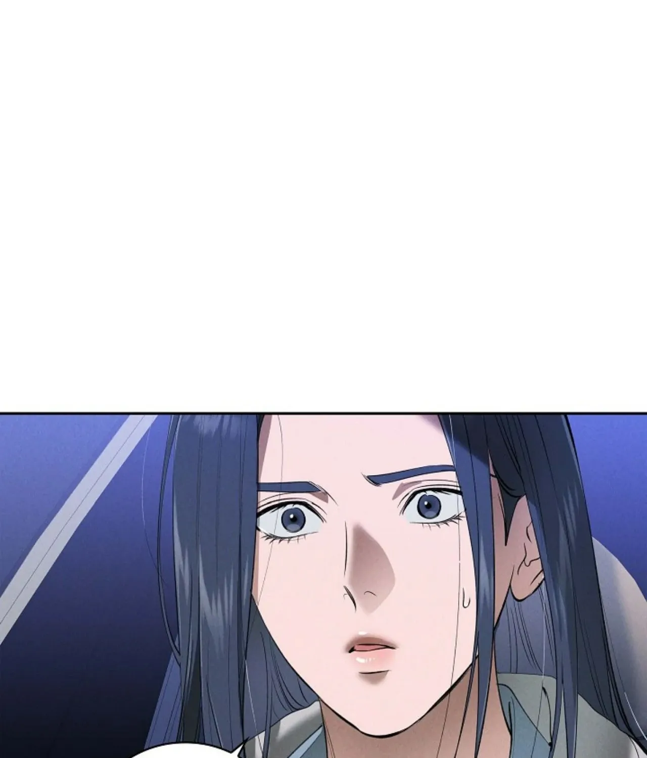 Read Falling (Yun) Webtoon chapter 32 image 119 on Lezhin