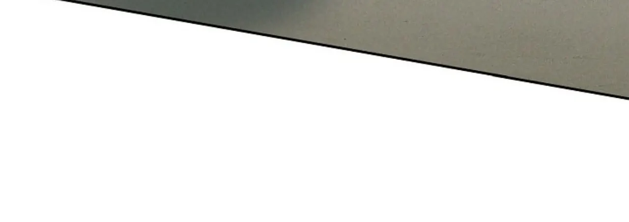 Read Falling (Yun) Webtoon chapter 32 image 12 on Lezhin