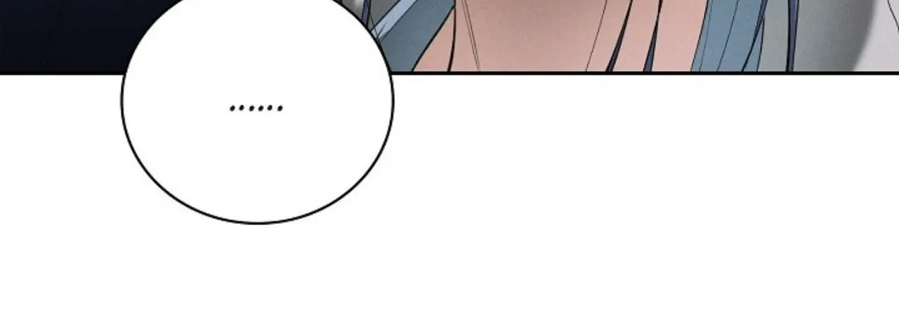 Read Falling (Yun) Webtoon chapter 32 image 120 on Lezhin