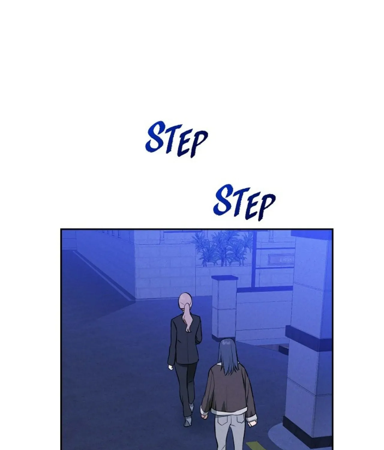 Read Falling (Yun) Webtoon chapter 32 image 121 on Lezhin